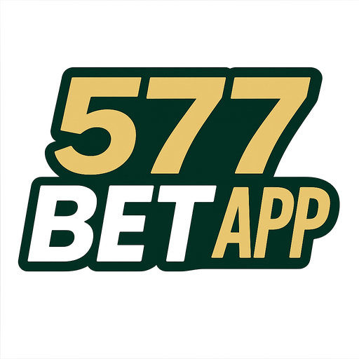 577bet app